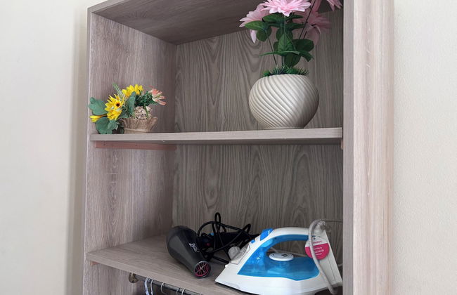 Joy Homes - Foto 10