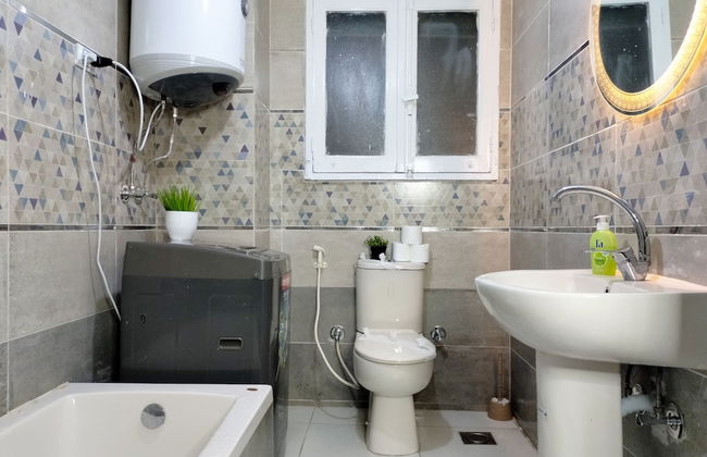 Joy Homes - Foto 19