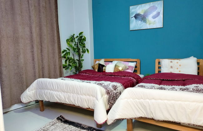 Joy Homes - Foto 2