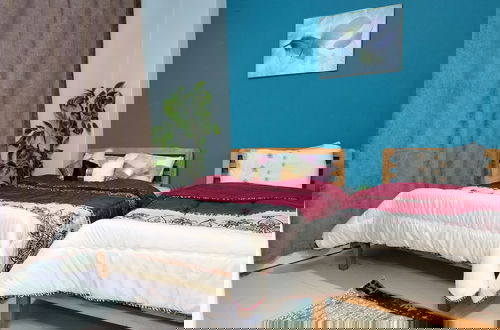 Foto 2 - Joy Homes