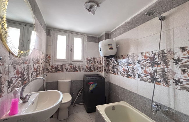 Joy Homes - Foto 20