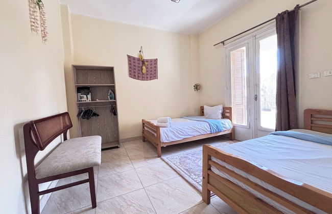 Joy Homes - Foto 8
