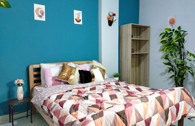 Joy Homes - Foto 4