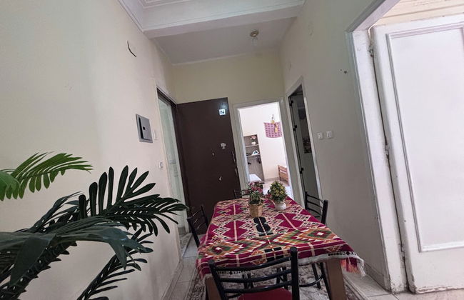 Joy Homes - Foto 22