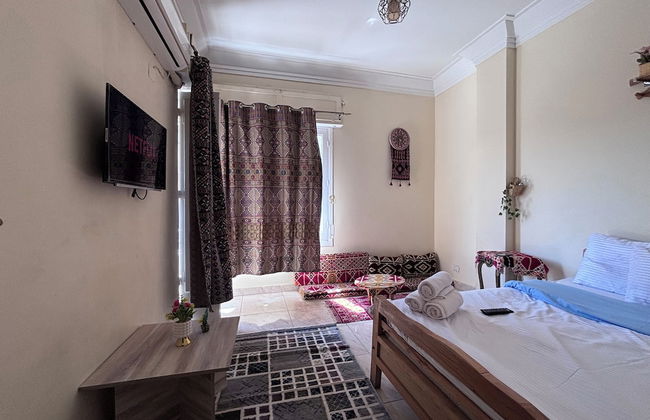 Joy Homes - Foto 12