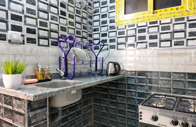 Joy Homes - Foto 14