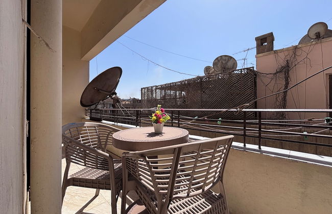 Joy Homes - Foto 23