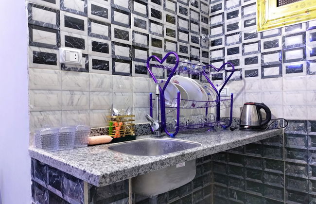 Joy Homes - Foto 15