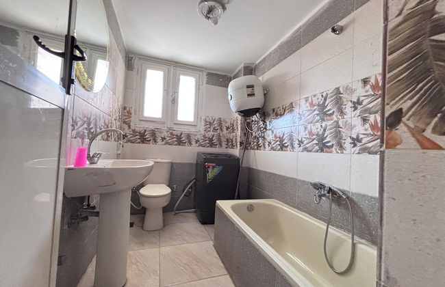 Joy Homes - Foto 1