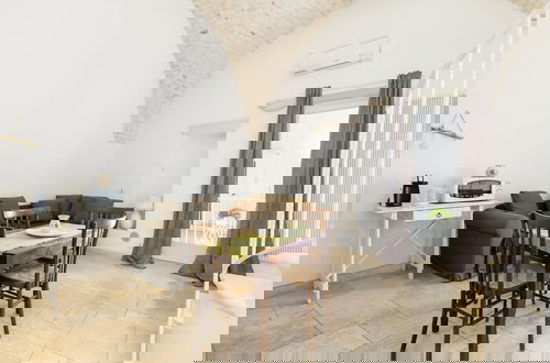 Foto 6 - Casa Carducci in Ostuni