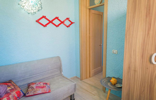 Holiday rental in Melendugno - Foto 10