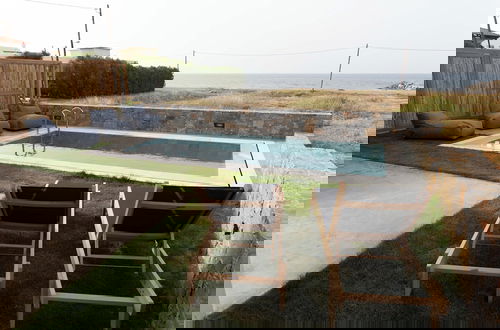 Foto 35 - Destino Luxury Villas Gournes