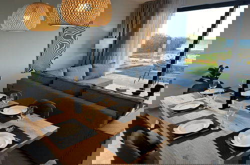 Foto 48 - Destino Luxury Villas Gournes