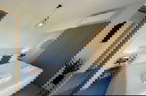 Foto 5 - Destino Luxury Villas Gournes
