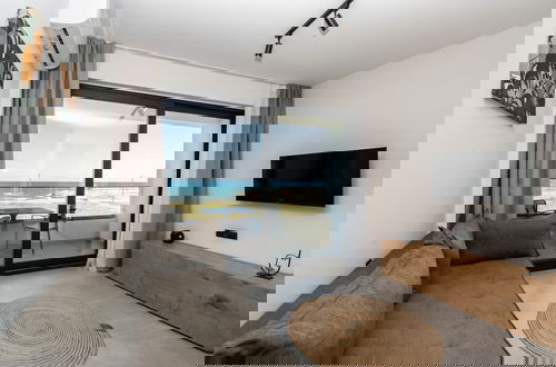 Foto 45 - Destino Luxury Villas Gournes