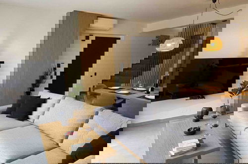 Foto 52 - Destino Luxury Villas Gournes