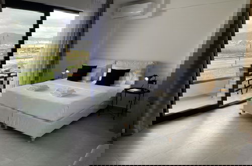 Foto 17 - Destino Luxury Villas Gournes