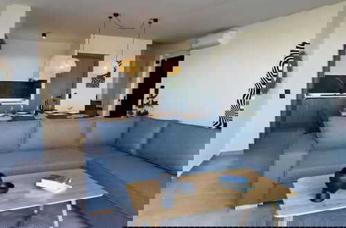 Foto 46 - Destino Luxury Villas Gournes