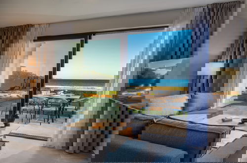 Foto 47 - Destino Luxury Villas Gournes