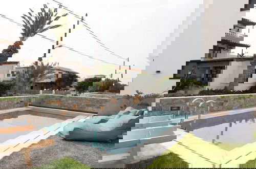 Foto 35 - Destino Luxury Villas Gournes