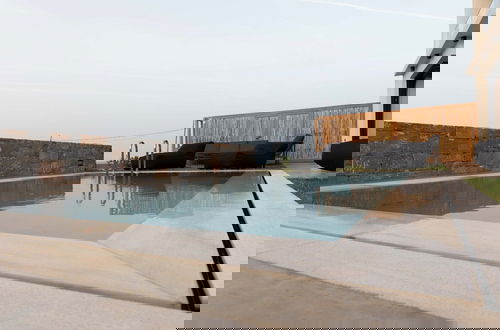 Foto 27 - Destino Luxury Villas Gournes