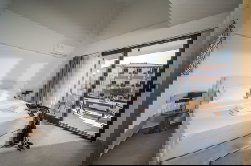 Foto 19 - Destino Luxury Villas Gournes
