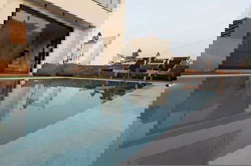 Foto 33 - Destino Luxury Villas Gournes