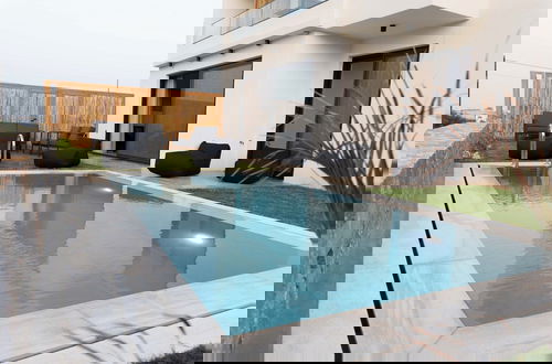 Foto 32 - Destino Luxury Villas Gournes