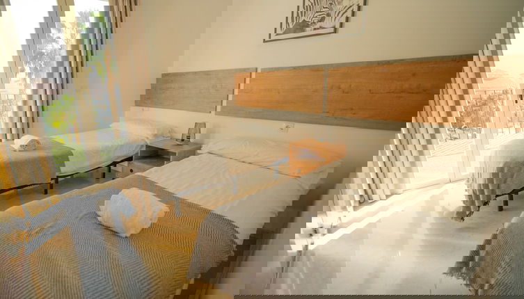 Foto 1 - Sunstay House Sol Andalusi Alhaurin