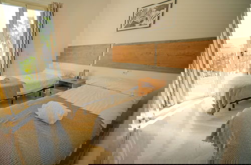 Foto 1 - Sunstay House Sol Andalusi Alhaurin