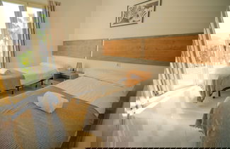 Foto 1 - Sunstay House Sol Andalusi Alhaurin