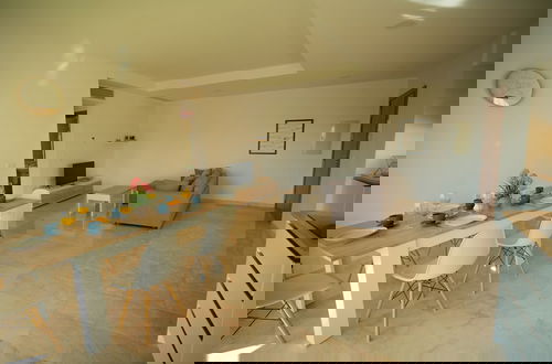 Foto 3 - Sunstay House Sol Andalusi Alhaurin