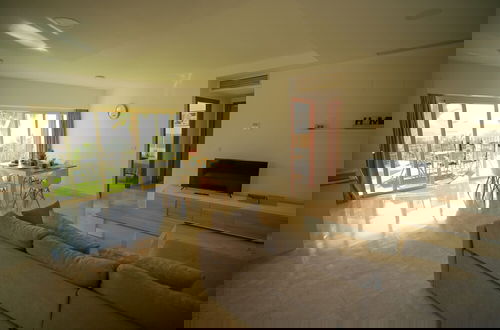 Foto 4 - Sunstay House Sol Andalusi Alhaurin