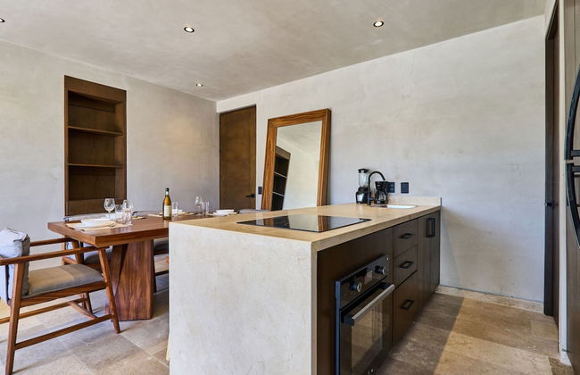 Bakal Residence By Lockey - Foto 15
