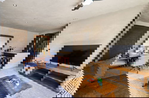 Photo 23 - Bakal Residence By Lockey