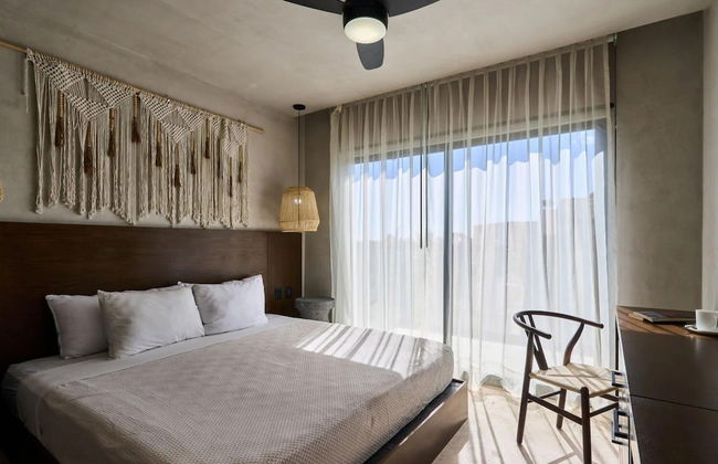 Bakal Residence By Lockey - Foto 5