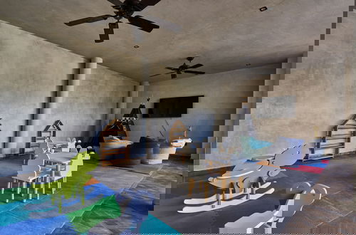 Photo 58 - Bakal Residence By Lockey