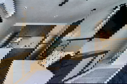 Photo 10 - Bakal Residence By Lockey