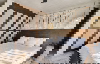 Photo 3 - Bakal Residence By Lockey