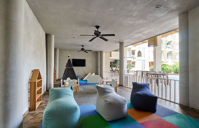 Bakal Residence By Lockey - Foto 62