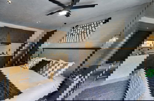 Photo 9 - Bakal Residence By Lockey