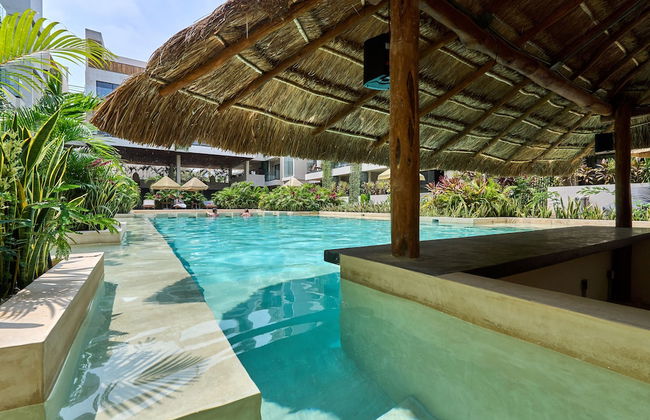 Bakal Residence By Lockey - Foto 63