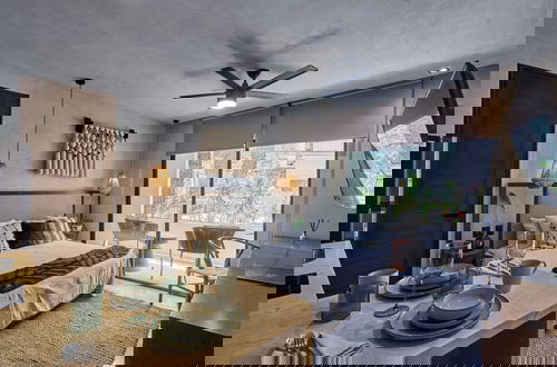 Photo 8 - Bakal Residence By Lockey