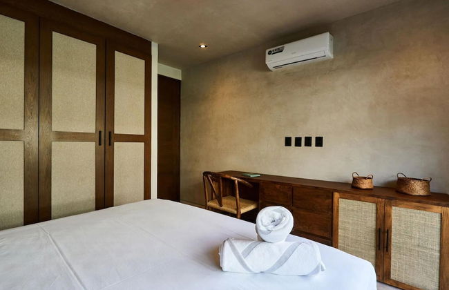 Bakal Residence By Lockey - Foto 7