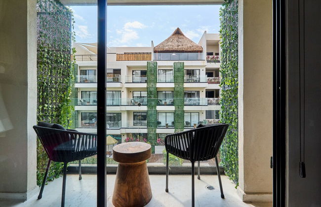Bakal Residence By Lockey - Foto 37
