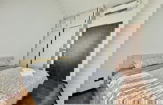 Photo 3 - Homie's Apartment in D'Edge Thao Dien