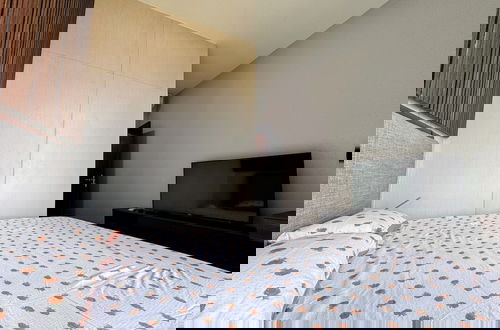 Photo 21 - Homie's Apartment in D'Edge Thao Dien