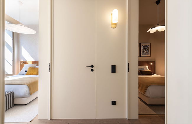 Ando Living Santa Catarina House - Foto 19