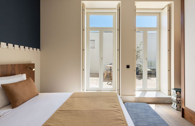 Ando Living Santa Catarina House - Foto 12