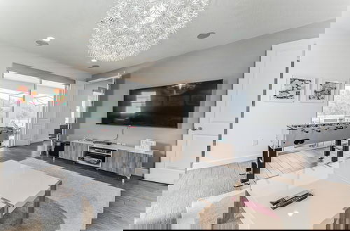 Foto 3 - 6/5 Home at Sonoma Resort, Private Pool, and Much More!!